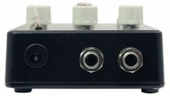 Empire Guitars Effects Death By Audio Reverberation Machine *Free Shipping In The USA*