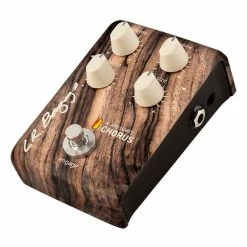 Buy 👏 Empire Guitars NEW LR Baggs Align Series Chorus *Free Shipping In The USA* Effects 🎉 8 Empire Guitars NEW LR Baggs Align Series Chorus *Free Shipping In The USA* Effects
