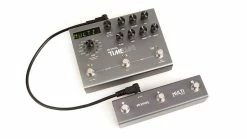 Brand new โ๏ธ Empire Guitars Effects Strymon Multi Switch *Free Shipping In The USA* ๐ 5 Empire Guitars Effects Strymon Multi Switch *Free Shipping In The USA*