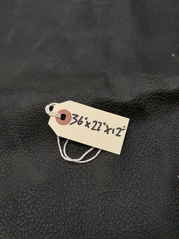 Top 10 🥰 Empire Guitars Unbranded Large Amp Dust Cover Black 36" X 22" X 12" 😀 2 Empire Guitars Unbranded Large Amp Dust Cover Black 36" X 22" X 12"