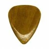 Empire Guitars Timber Tones Rose Apple Guitar Picks