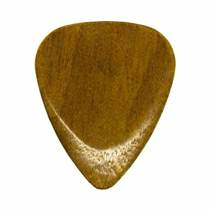 Top 10 ✔️ Empire Guitars Timber Tones Rose Apple Guitar Picks 🌟 1 Empire Guitars Timber Tones Rose Apple Guitar Picks
