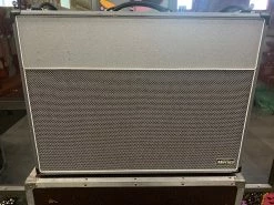 Empire Guitars Robin Amps Custom AC30 Used