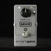 Empire Guitars MXR M135 Smart Gate Noise Gate *Free Shipping In The USA*