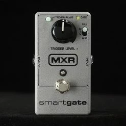 Empire Guitars MXR M135 Smart Gate Noise Gate *Free Shipping In The USA*