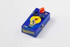 Empire Guitars Jam Pedals TubeDreamer *Free Shipping In The USA* Effects