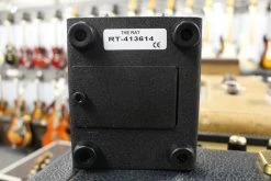 Coupon ๐ Pro Co Rat JHS Mod Rat Pak Used Effects ๐ฏ 5 Pro Co Rat JHS Mod Rat Pak Used Effects