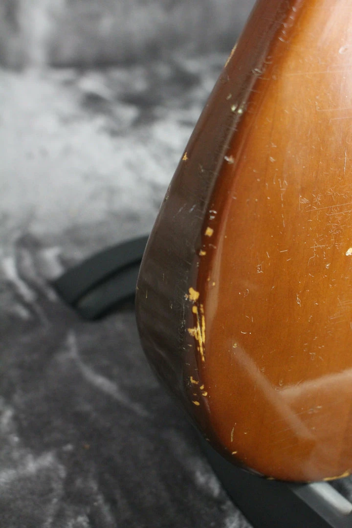 Hot Sale ๐คฉ Electric 1973 Fender Telecaster Deluxe ๐ 8 Electric 1973 Fender Telecaster Deluxe