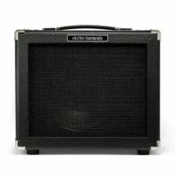 Amps Electro-Harmonix Dirt Road Special Guitar Combo Amp