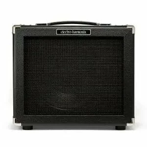 Hot Sale 😉 Amps Electro-Harmonix Dirt Road Special Guitar Combo Amp ⭐ 2 Amps Electro-Harmonix Dirt Road Special Guitar Combo Amp