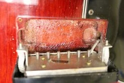 Cheapest 😍 Empire Guitars 1964 Gibson SG Standard Electric 👍 49 Empire Guitars 1964 Gibson SG Standard Electric