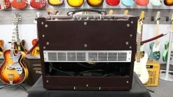 Carr Super Bee 1x12 Combo