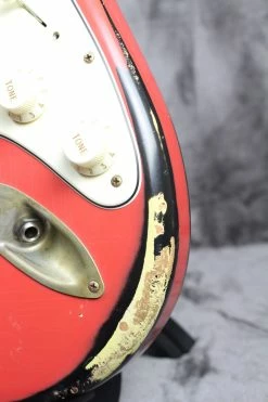 Cheap ✨ Electric 2021 Xotic XSC-2 🎁 21 Electric 2021 Xotic XSC-2