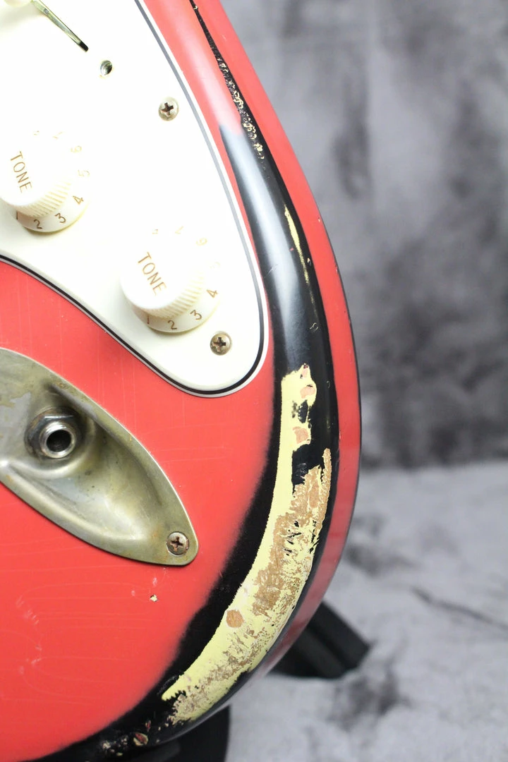 Cheap ✨ Electric 2021 Xotic XSC-2 🎁 10 Electric 2021 Xotic XSC-2