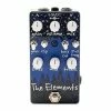 Empire Guitars Dr. Scientist The Elements *Free Shipping In The USA* Effects