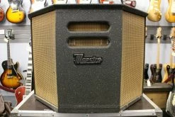 Empire Guitars Gibson Maestro GA-79 RTV Amps