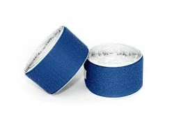 Empire Guitars Pedaltrain - 10' Hook-and-Loop - Bright Blue Pedal Board Adhesive