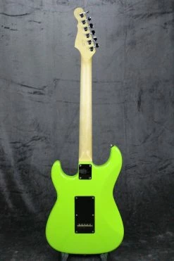 Wholesale ✨ Empire Guitars G&L Fullerton Deluxe Legacy HB ⭐ 9 Empire Guitars G&L Fullerton Deluxe Legacy HB