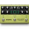 Empire Guitars Effects Strymon Volante Magnetic Echo Machine *Free Shipping In The US*