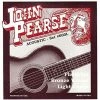 Empire Guitars John Pearse Strings Phosphor Bronze 12-53 JP600L
