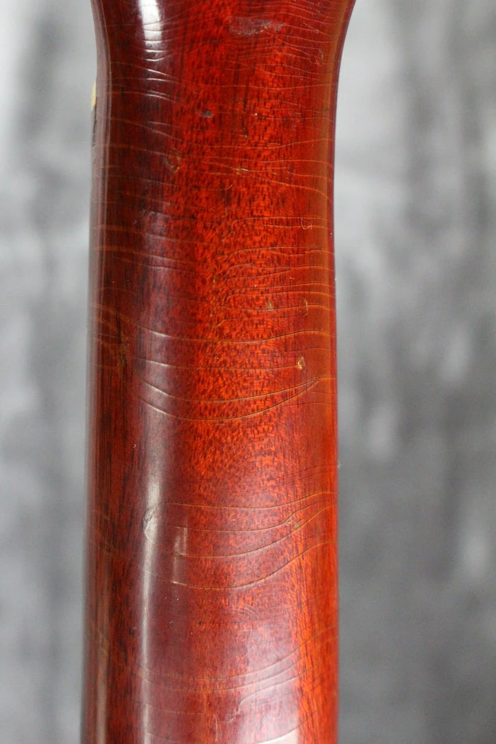 Best Pirce ๐ 1965 Gibson SG Junior โญ 9 1965 Gibson SG Junior