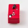 JAM Pedals Rooster LTD *Free Shipping In The USA* Effects