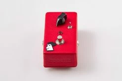 JAM Pedals Rooster LTD *Free Shipping In The USA* Effects