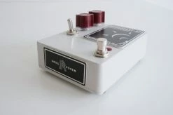 Empire Guitars Hudson Electronics Ariel Posen Broadcast-AP *Free Shipping In The USA*