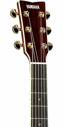 Coupon 🤩 Empire Guitars Yamaha LS-TA BS Brown Sunburst TransAcoustic With Gig Bag *Free Shipping In The USA* 🔥 11 Empire Guitars Yamaha LS-TA BS Brown Sunburst TransAcoustic With Gig Bag *Free Shipping In The USA*