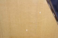 Acoustic Keystone Flamenco