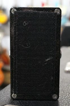 Catalinbread Sabbra Cadabra Used