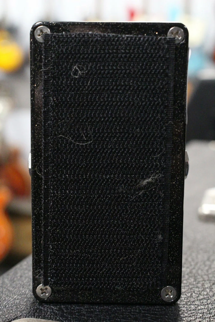 Outlet ✨ Catalinbread Sabbra Cadabra Used ⌛ 2 Catalinbread Sabbra Cadabra Used