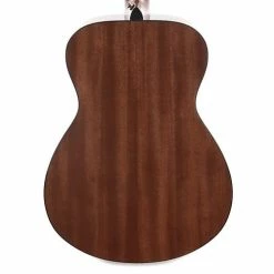 Best deal โ๏ธ Empire Guitars New! Yamaha Storia III *Free Shipping In The USA* Acoustic ๐ 7 Empire Guitars New! Yamaha Storia III *Free Shipping In The USA* Acoustic