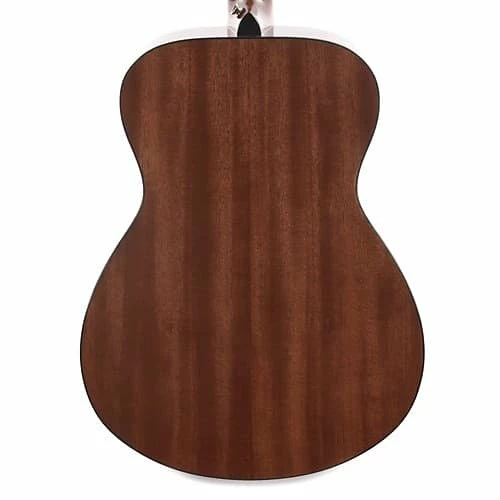 Best deal โ๏ธ Empire Guitars New! Yamaha Storia III *Free Shipping In The USA* Acoustic ๐ 4 Empire Guitars New! Yamaha Storia III *Free Shipping In The USA* Acoustic