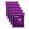 Empire Guitars Ernie Ball 2250 Classic Power Slinky Pure Nickel Guitar Strings 11-48 5 Pack *Free Shipping In The US*