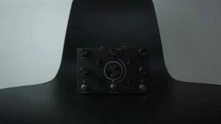 Flash Sale 🎉 Empire Guitars Collision Devices Black Hole Symmetry Delay/Reverb/Fuzz *Free Shipping In The USA* 🔥 10 Empire Guitars Collision Devices Black Hole Symmetry Delay/Reverb/Fuzz *Free Shipping In The USA*