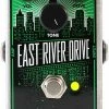 Electro-Harmonix Electro Harmonix East River Drive *Free Shipping In The USA*