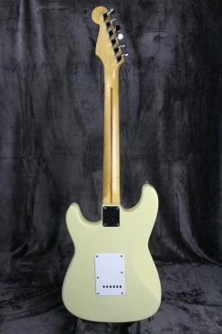 Best reviews of 😍 1996 Squier Stratocaster Electric 💯 8 1996 Squier Stratocaster Electric