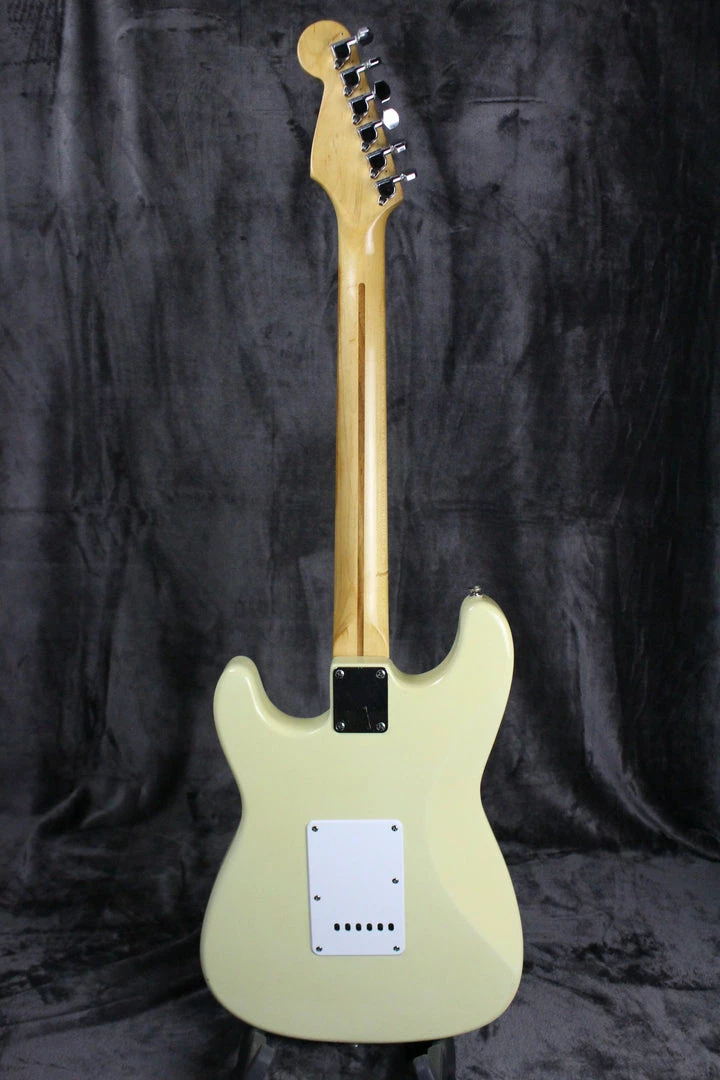 Best reviews of 😍 1996 Squier Stratocaster Electric 💯 3 1996 Squier Stratocaster Electric