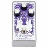 Empire Guitars Effects EarthQuaker Devices Hizumitas Purple *Free Shipping In The US*