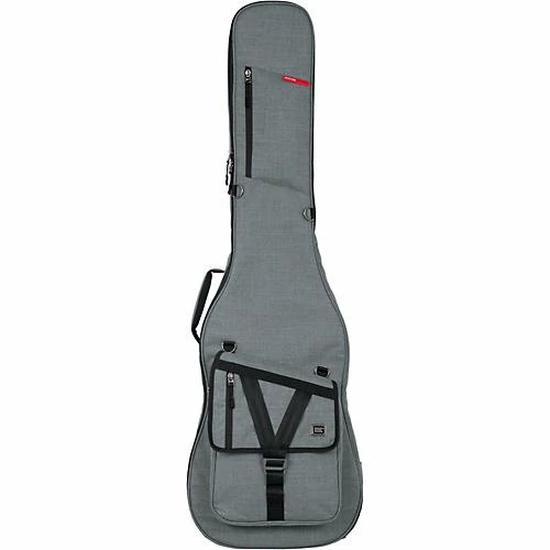 Cheapest 🎉 Empire Guitars Gator Cases Transit Series Bass Guitar Gig Bag Gray GT-BASS-GRY Accessories ✨ 1 Empire Guitars Gator Cases Transit Series Bass Guitar Gig Bag Gray GT-BASS-GRY Accessories