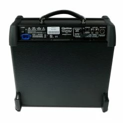 Best Pirce 🎉 Empire Guitars Quilter MicroPro Mach 2 1x12 200W Guitar Combo *Free Shipping In The USA* 🔥 9 Empire Guitars Quilter MicroPro Mach 2 1x12 200W Guitar Combo *Free Shipping In The USA*