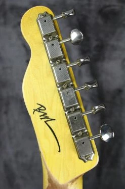 Discount 😍 2021 Nash T-57 Electric ⌛ 14 2021 Nash T-57 Electric