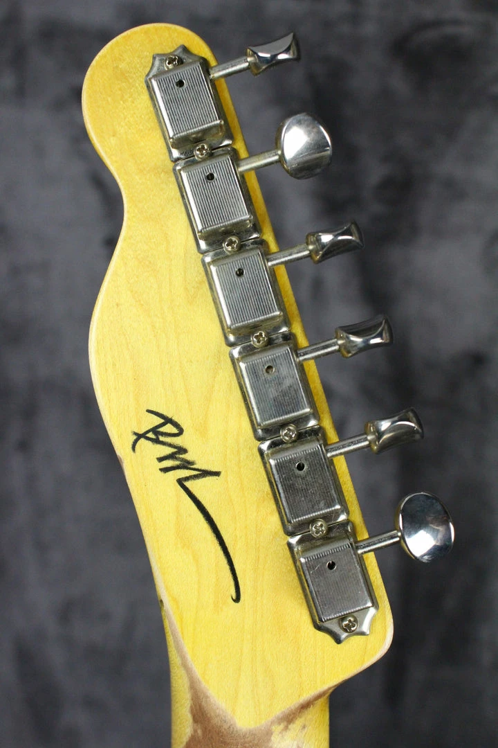 Discount 😍 2021 Nash T-57 Electric ⌛ 6 2021 Nash T-57 Electric