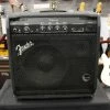Fender Musical Instruments Amps Fender Bassman 60 Bass Combo