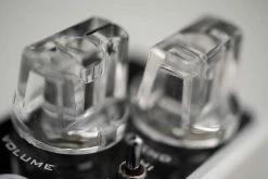 Best Sale ๐ Empire Guitars Effects Xotic SP Compressor *Free Shipping In The USA* ๐งจ 9 Empire Guitars Effects Xotic SP Compressor *Free Shipping In The USA*