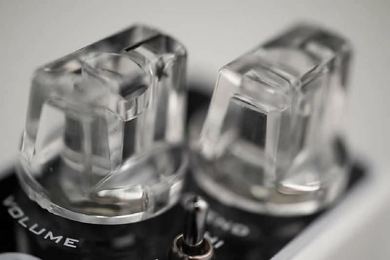 Best Sale ๐ Empire Guitars Effects Xotic SP Compressor *Free Shipping In The USA* ๐งจ 5 Empire Guitars Effects Xotic SP Compressor *Free Shipping In The USA*