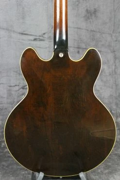 Empire Guitars 1966 Gibson ES-330 Electric