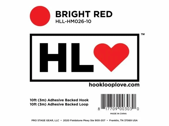 Cheapest ๐ Empire Guitars Pedaltrain - 10' Hook-and-Loop - Bright Red Pedal Board Adhesive ๐ 2 Empire Guitars Pedaltrain - 10' Hook-and-Loop - Bright Red Pedal Board Adhesive