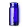 Accessories Dunlop 277BLU Blues Bottle Slide, Blue, Regular Wall Thickness, Medium
